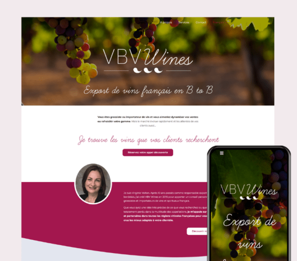 VBV-Wines-600x528